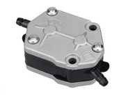 Pompa Benzina Combustibil Barca Barci Yamaha 30HP 40HP 70HP 80HP