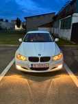 Ofer spre vânzare bmw