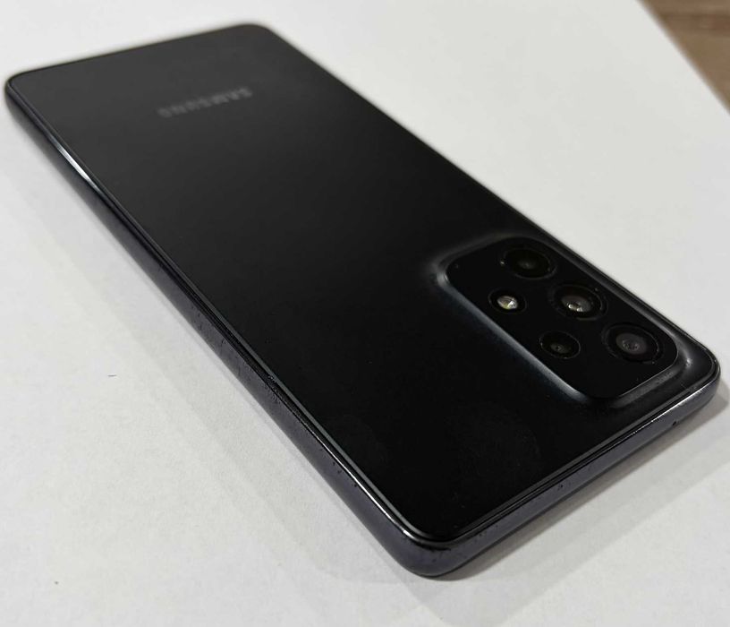 Samsung Galaxy A53 5G 128GB 6GB RAM