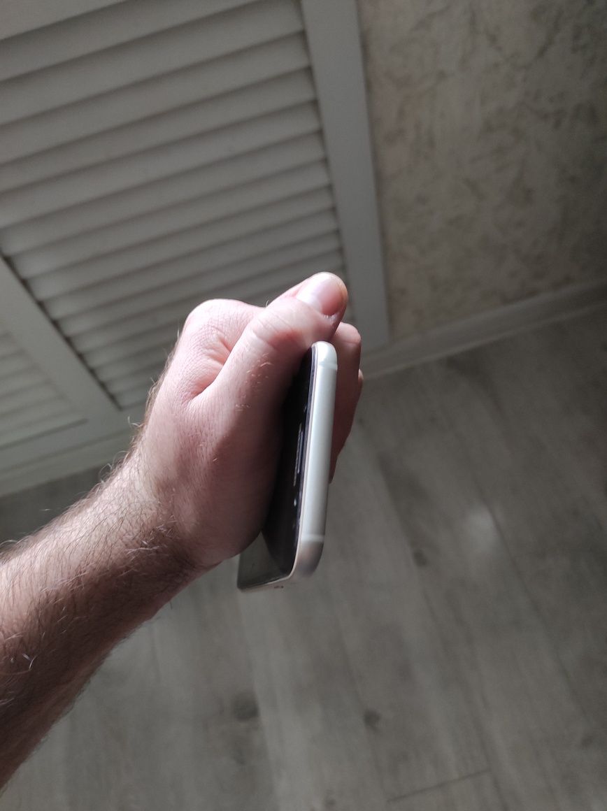 Samsung galaxy j5 sm-j530fm запчасти