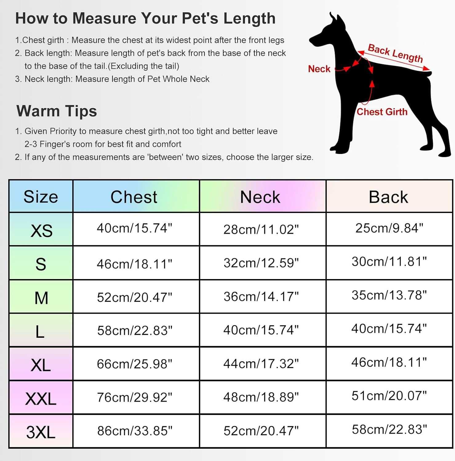 Savlot Dog Coat Светлоотразително яке за кучета, водоустойчиво зимно,М