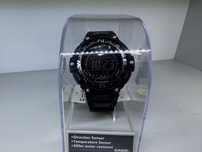 Ceas Casio WR20Bar Nou