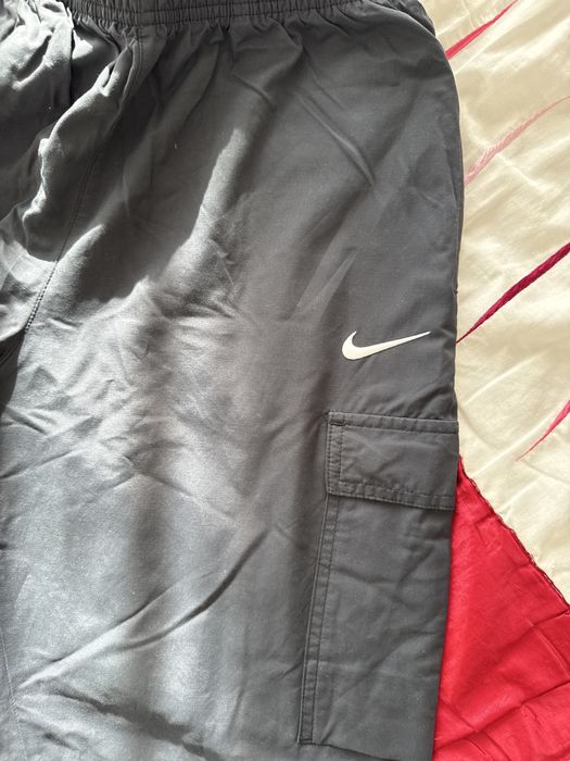 Nike мъжки оригинален панталон