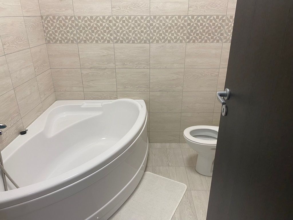 Apartament 2 camere- Militari