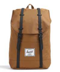 НОВИ Herschel Retreat Backpack 19,5L ОРИГИНАЛНИ раници