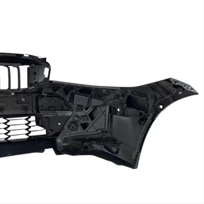 М пакет за BMW G20 (2019-2021) конверсия към G20 facelift (2022+)