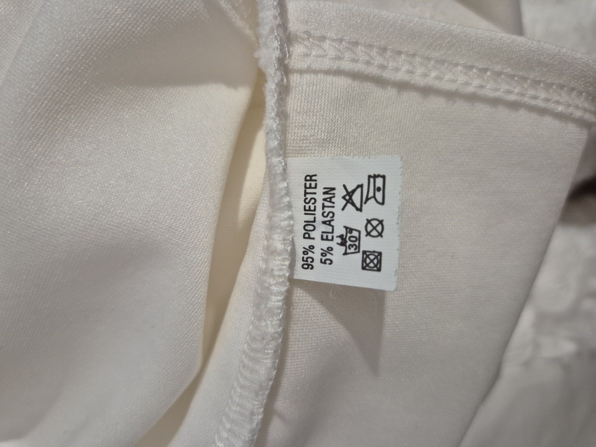 Rochie eleganta din dantelă