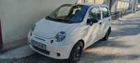 Srochna!! Matiz mx super 2011 yil. Продается матиз микс супер 2011 год