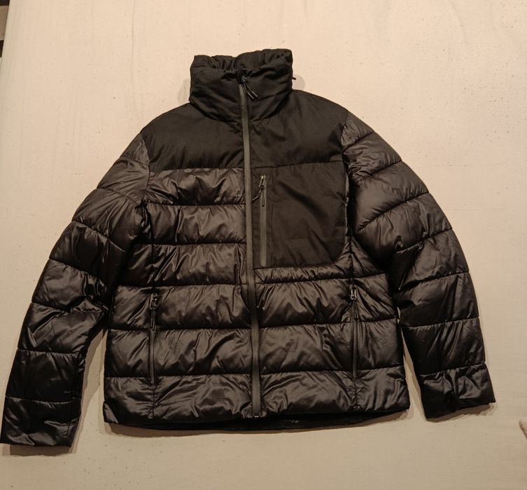 Зимно яке Zara..