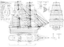 Чертеж на AutoCAD 2D и 3D, визуализации