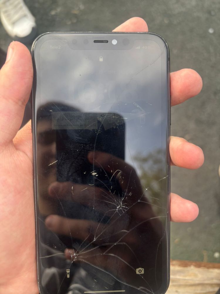 Iphone 11 128 гб