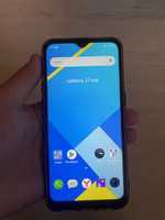 Oppo realme 32gb