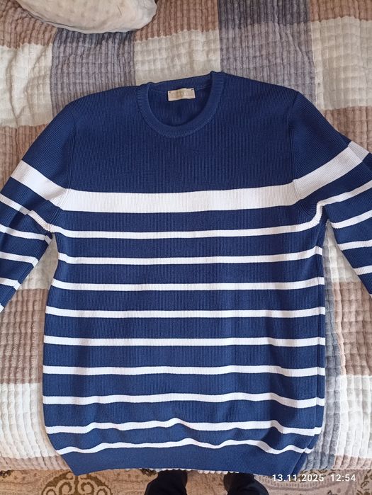 Продам Б/у вещи ..