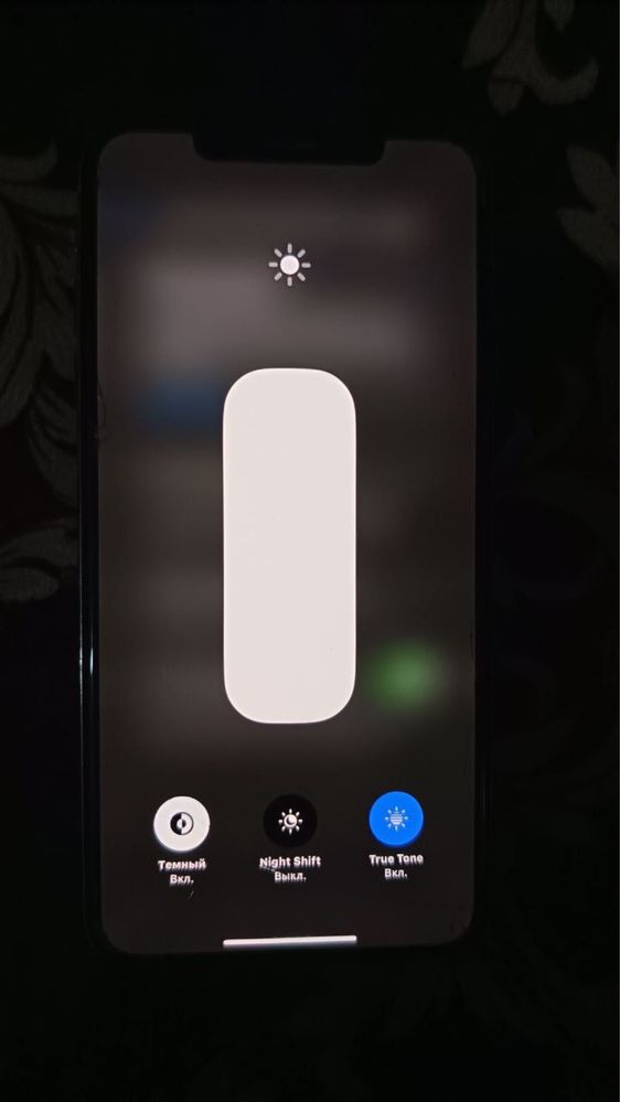 iphone xs max 64gb