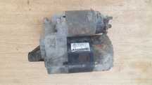 Electromotor Dacia Logan Solenza Supernova Clio 1.4mpi
