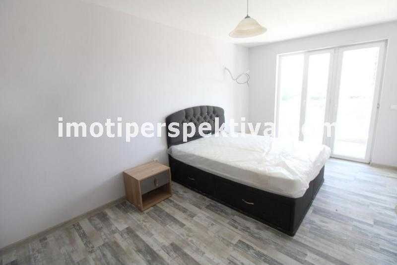 Продава се Двустаен апартамент в Пловдив, Кършияка - 73 кв.м за 1507 €/кв.м - Снимка #8