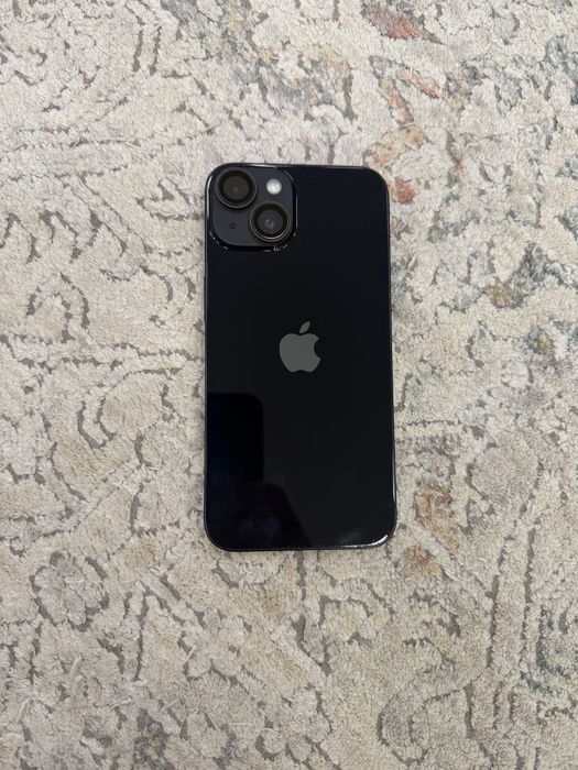 Айфон 14 , 512 GB