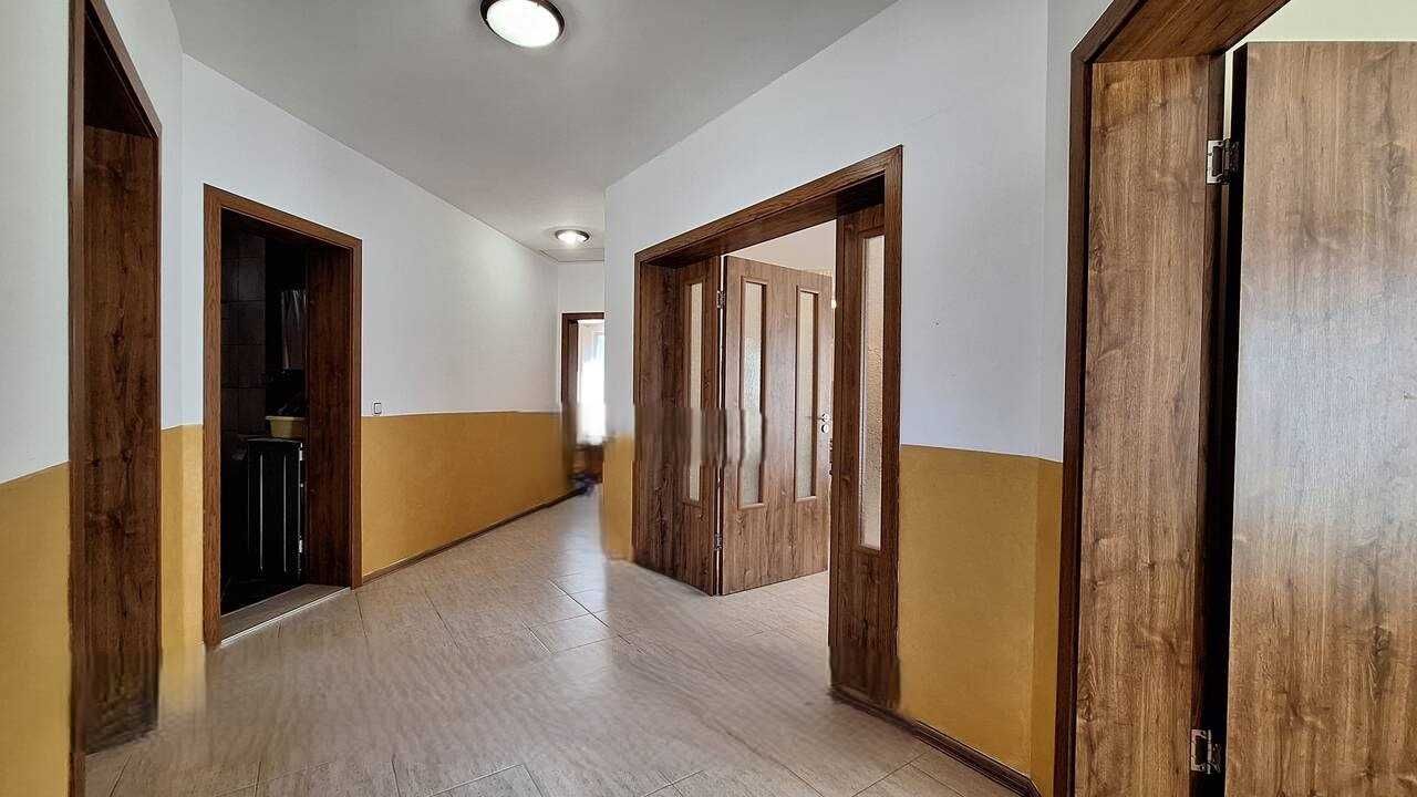 Продава се Къща в с. Соколово, Област Добрич - 123 кв.м за 1342 €/кв.м - Снимка #17