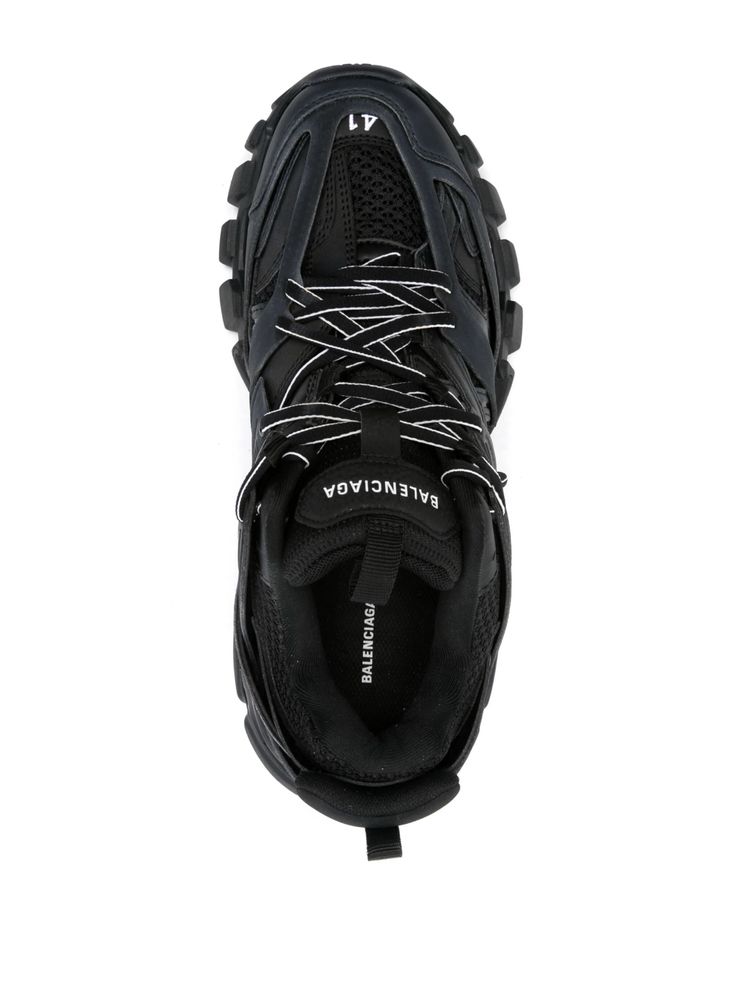 Мъжки обувки Balenciaga Track
