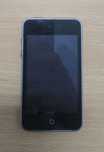 Ipod 2nd gen 32 GB
