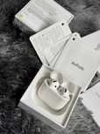 Casti airpods gen4 ANc