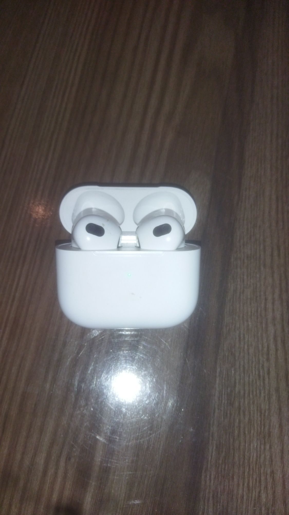 Designed by SZX in Dongguan Assembled in china