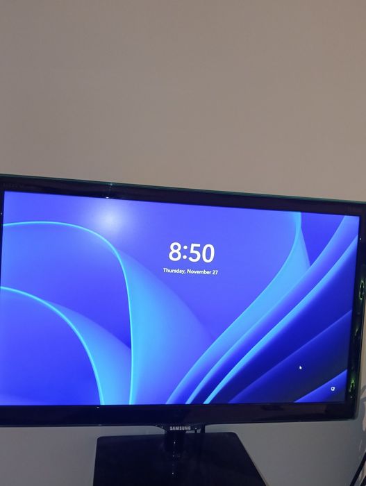 Геймърски компютър Gtx 1080 Ti