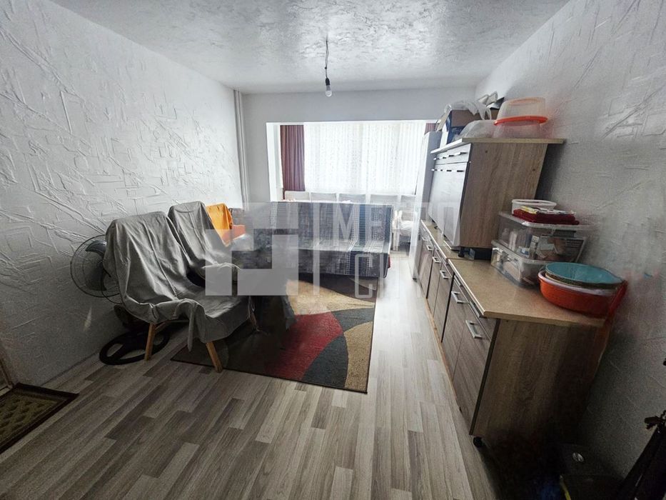 Продава се Четиристаен апартамент в София, Дружба 2 - 88 кв.м за 2160 €/кв.м - Снимка #2