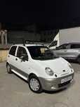 Matiz Best super 2016