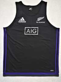 Tricou All Blacks