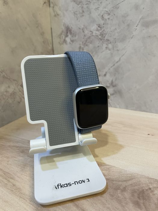Apple Watch 9 45mm | Эпл Вотчь 9 45мм