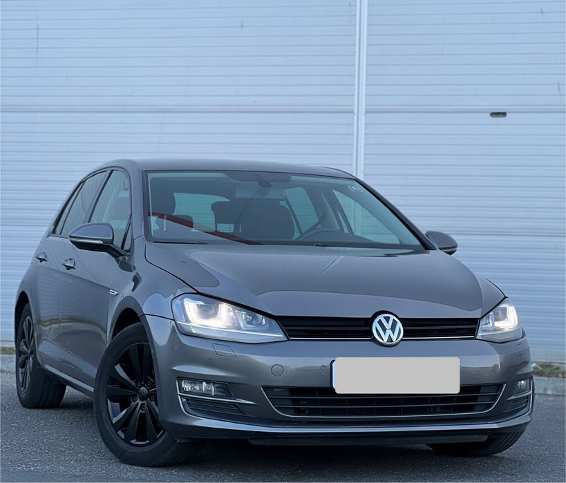 W& B Fleet ofera spre inchiriere auto pentru Bolt  / Uber