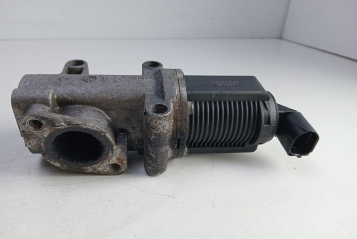 Supapa EGR 50024005 Alfa Romeo 156 932
