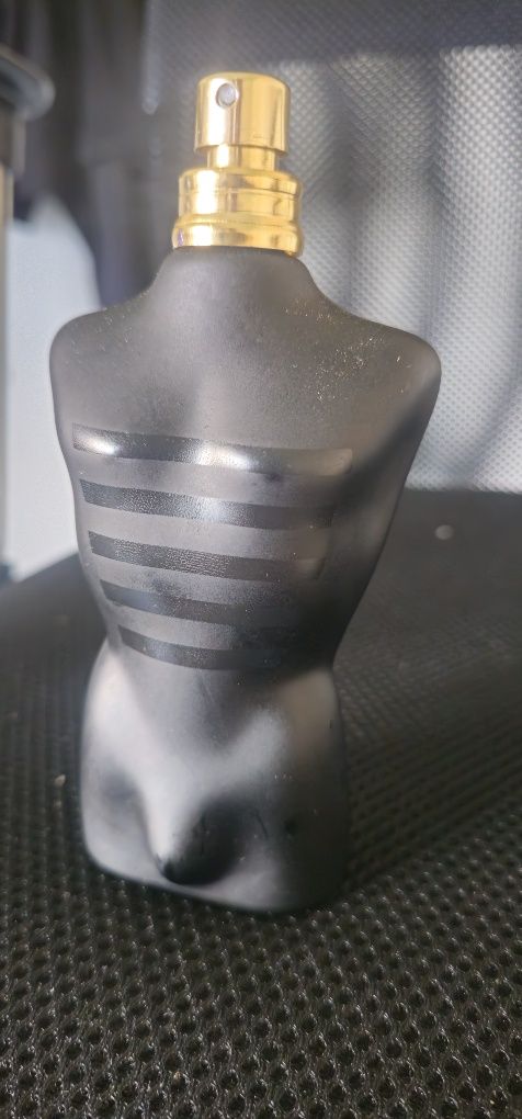 Продавам jean paul gaultier le male le