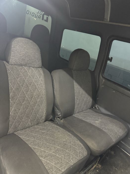 Sotiladi Damas Abmen liboy shevralet negaki bizada tirikchlik