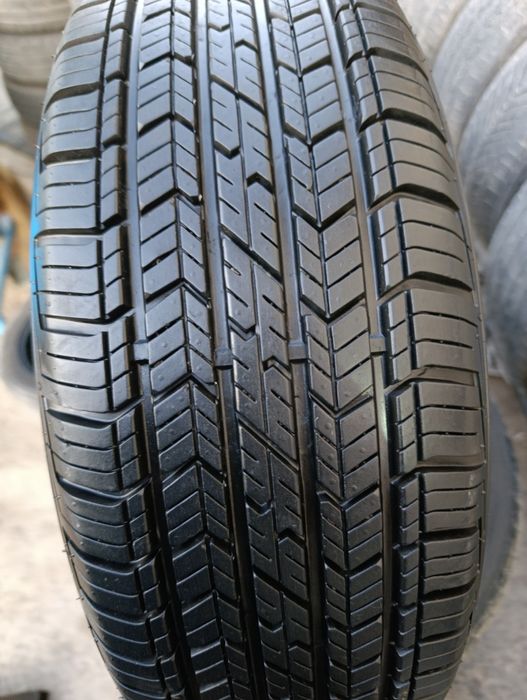 Made in Japan xrom diska xa peregon balon sotiladi