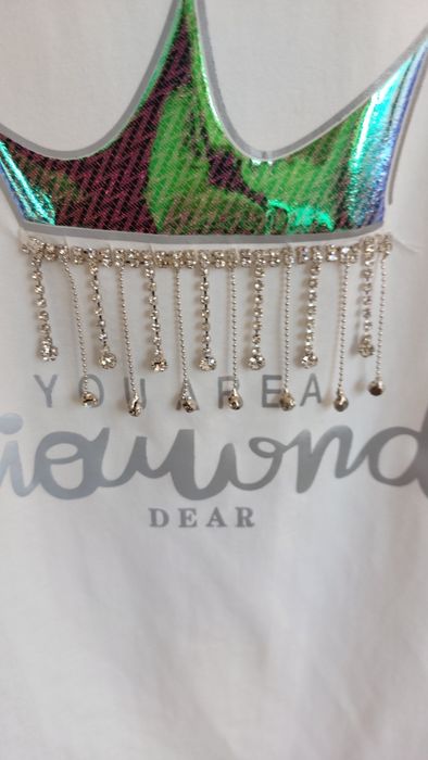 Къси дамски панталони