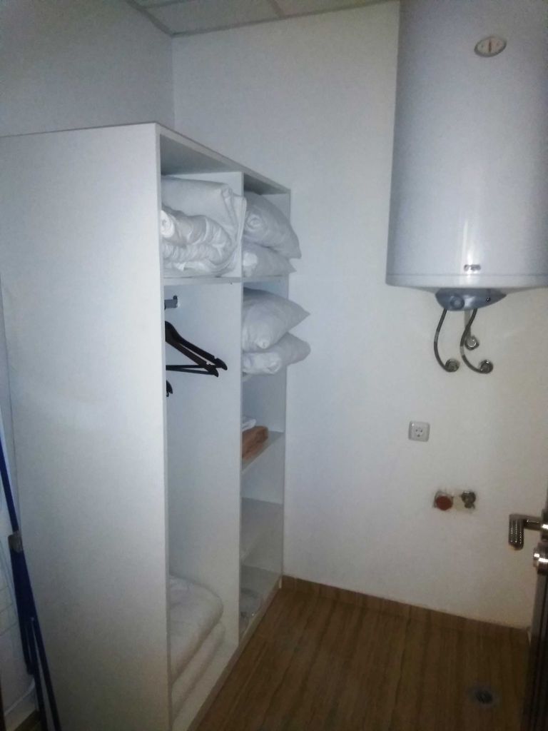 Продава се Тристаен апартамент в с. Шкорпиловци, Област Варна - 61 кв.м за 1141 €/кв.м - Снимка #5