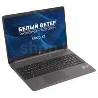 продам Ноутбук HP 15s-eq1426ur