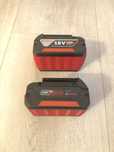 Acumulator Bosch Profesional Nou 18v 5AH