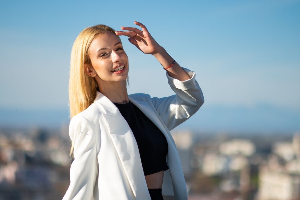 Фотограф Пловдив