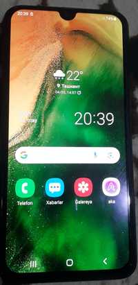 Samsung Galaxy A40, 64 Gb