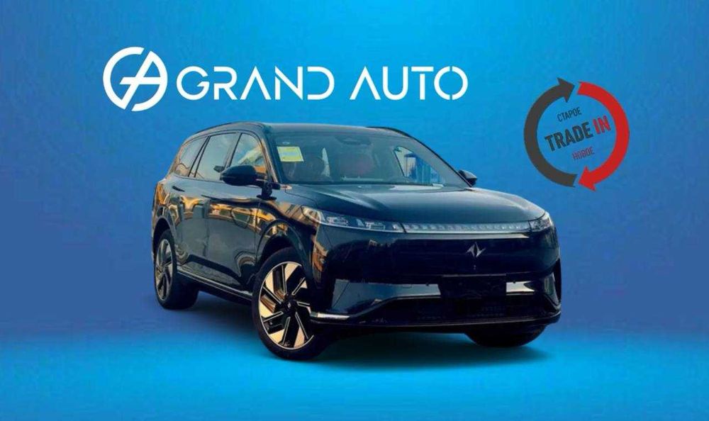 Dongfeng (Донгфенг) 008 нақд, автокредит, TRADE IN га сотилади