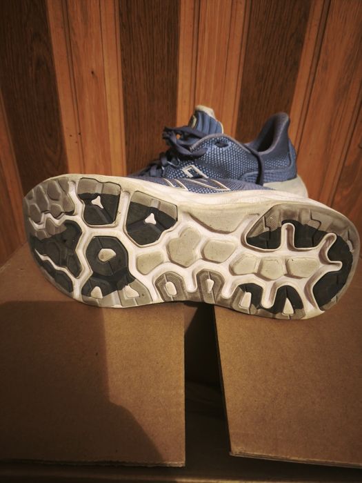 New balance fresh foam 42,5