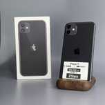 iPhone 11 Айфон 11 | 64gb | 100%