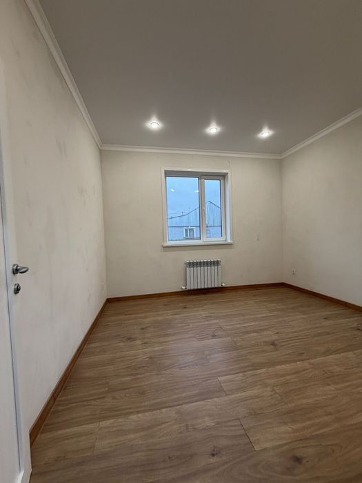 Продается дом Деркул-2.