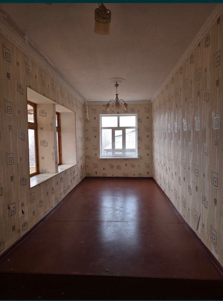 Продается частный дом 10 соток