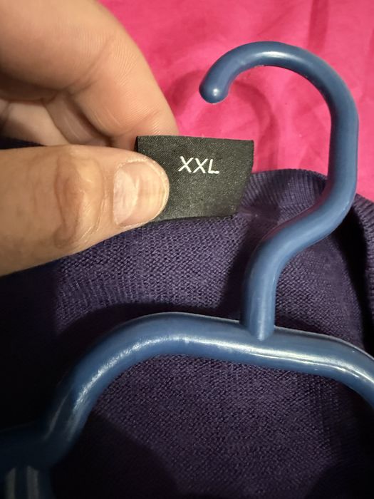 Pulover barbați Hugo Boss