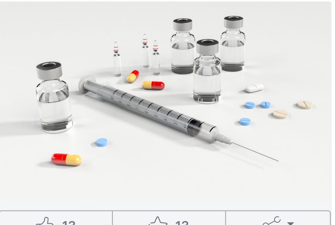 Efectuez servicii medicale (copii,adulti)Galati
