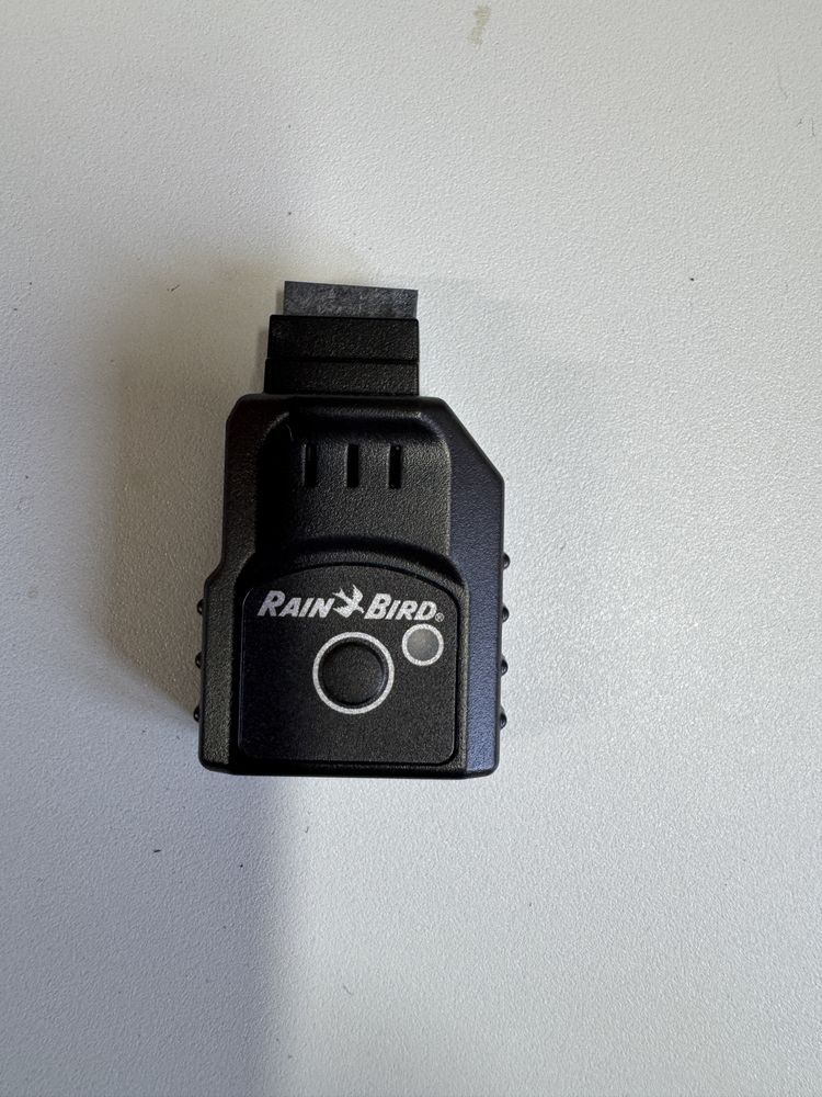 Rain Bird esp-rzxe inclusiv wifi